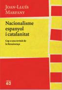Nacionalisme espanyol i catalanitat