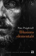 Il�lusions elementals