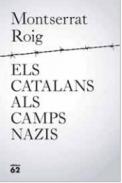 Els catalans als camps nazis