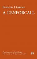 A l'enforcall