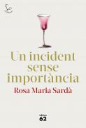 Un incident sense import�ncia