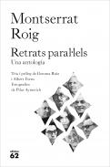 Retrats paral�lels