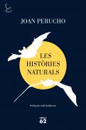 Les hist�ries naturals