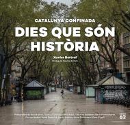Dies que s�n hist�ria