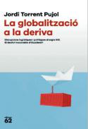 La globalitzaci� a la deriva