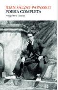 Poesia completa