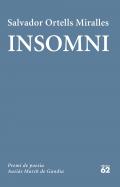 Insomni