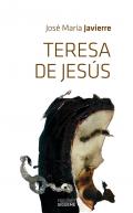 Teresa de Jes�s