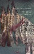 xxxUn cura se confiesa