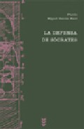 La defensa de S�crates