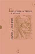 Del dolor, la verdad y el bien