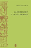 La compasi�n y la cat�strofe