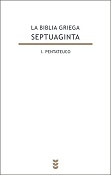 La Biblia griega 

septuaginta, 1