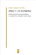 Jes�s y los esp�ritus
