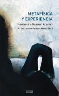 Metaf�sica y experiencia 