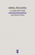 Moral religiosa