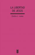La libertad de Jes�s