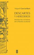Descartes y herederos