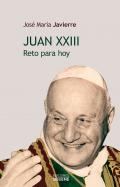 Juan XXIII, reto para hoy