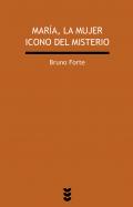 Mar�a, la mujer icono del misterio