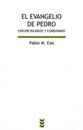 El Evangelio de Pedro