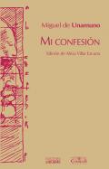 Mi confesi�n