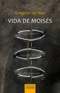 Vida de Mois�s