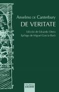 De veritate