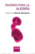 Razones para la alegr�a