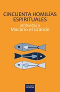 Cincuenta homil�as espirituales