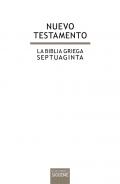 La Biblia griega septuaginta, 5