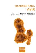 Razones para vivir