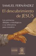 El descubrimiento de Jes�s
