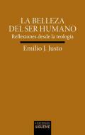 La belleza del ser humano