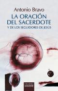 La oraci�n del sacerdote