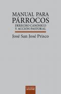 Manual para p�rrocos