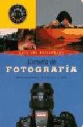 Escuela de fotograf�a
