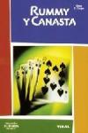 Rummy y canasta