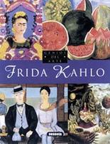 Frida Kahlo