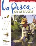 La Pesca de la trucha