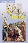 Diccionario de los santos