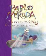 Pablo Neruda para ni�os