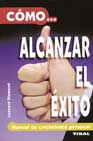 C�mo alcanzar el �xito