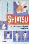 Shiatsu