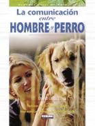 La comunicaci�n entre hombre y perro