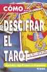 C�mo... descifrar el tarot