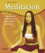 Meditaci�n