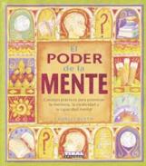 El poder de la mente