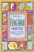 Feng shui pr�ctico