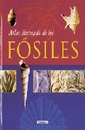 Atlas ilustrados de los f�siles